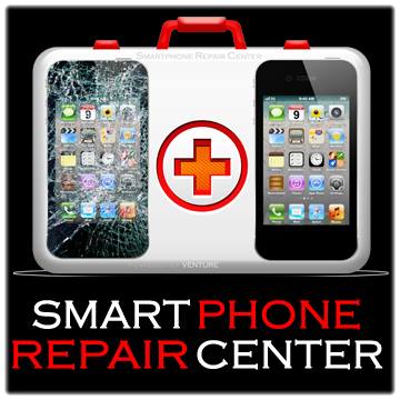 Company logo of Smartphone Repair Center