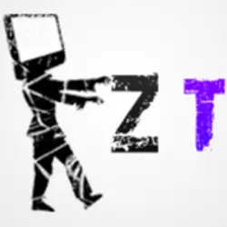 Company logo of Zombie Techs Computer Repair & Cell Phone Repair
