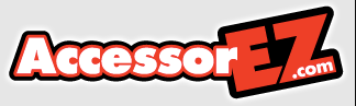 Company logo of AccessorEZ Phone Repair