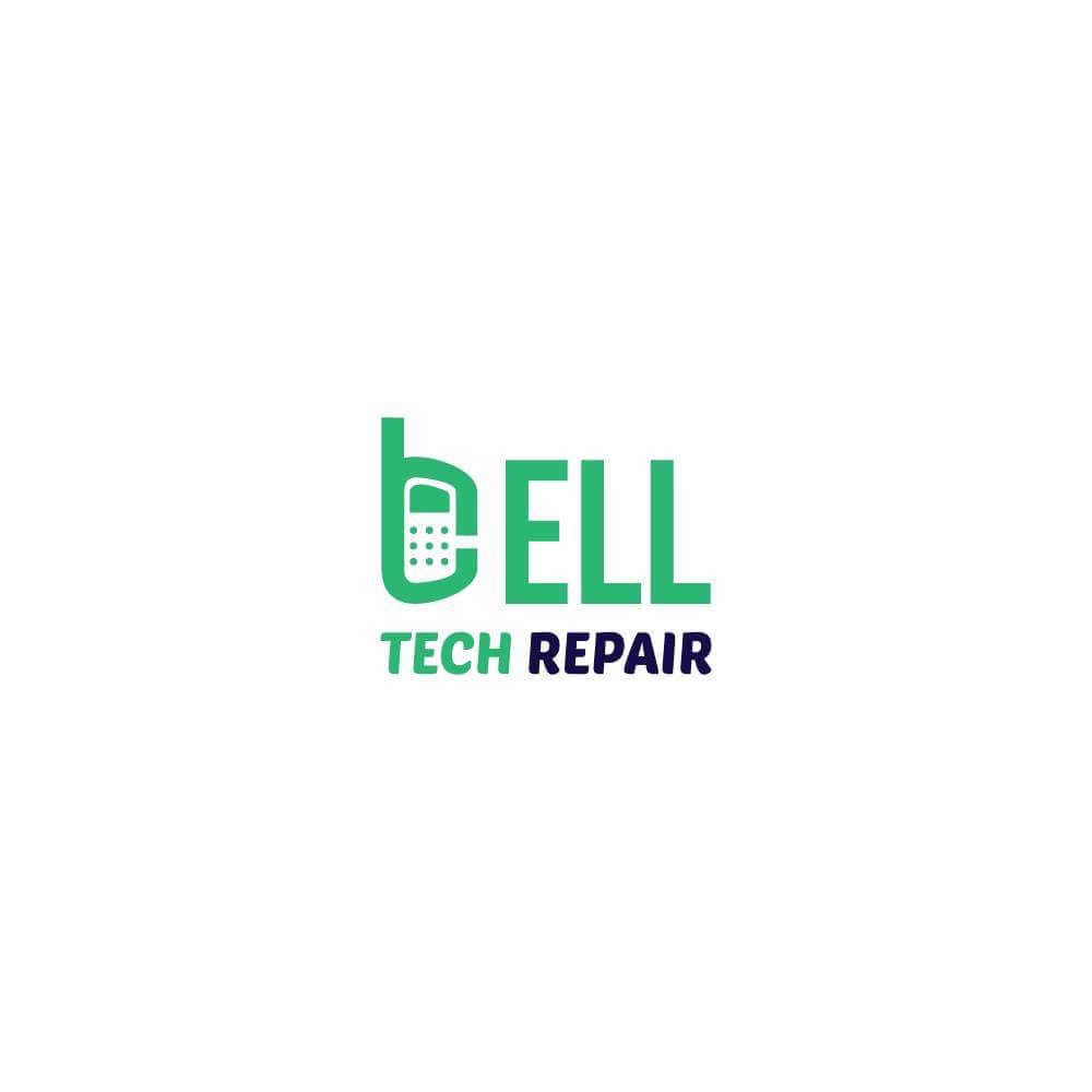 Company logo of Cell Tech Repair
