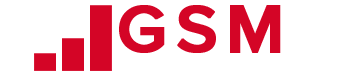Company logo of GSM Solutions Inc