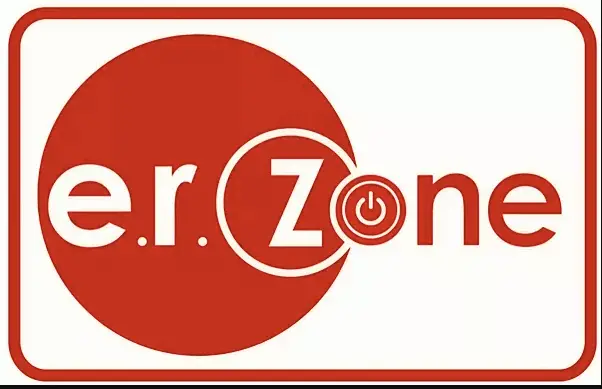 Company logo of Electronic Repair Zone