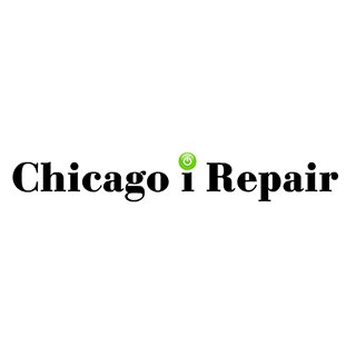 Company logo of Chicago iRepair