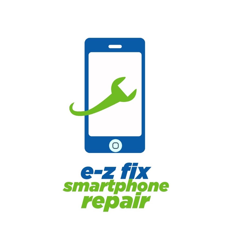 Company logo of CELL PHONE FIX REPAIR