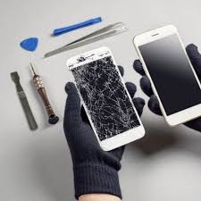 Illinois Cell Phone Repair