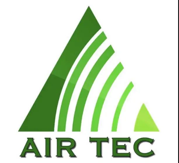 Company logo of AirTec Computer & Phone Repair