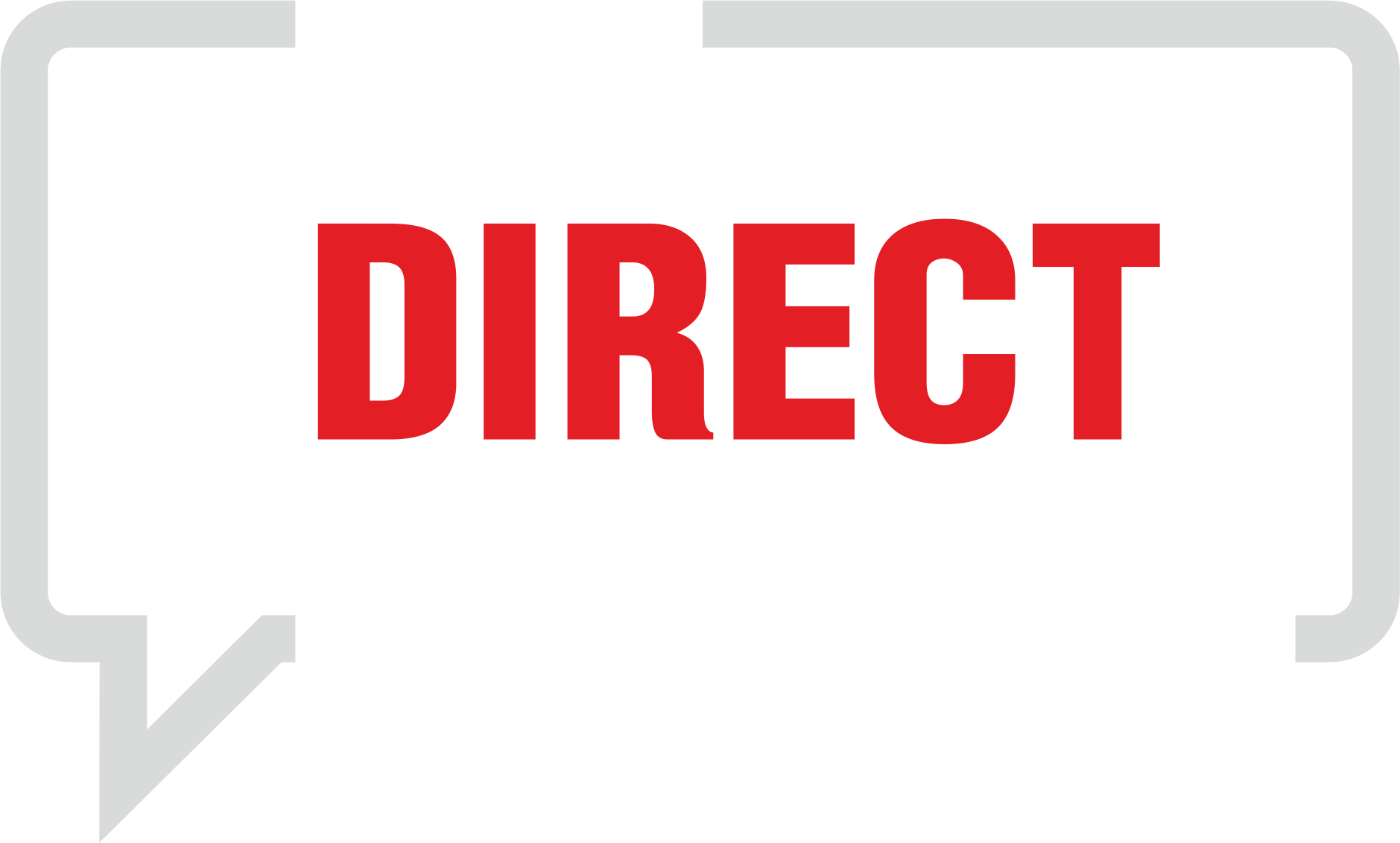 Company logo of Direct Repair