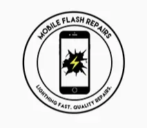 Company logo of Mobile Flash Repairs (Otay Ranch)