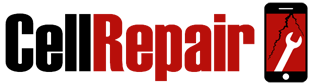 Company logo of CellRepair