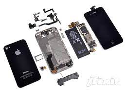 Dr. Apple San Diego Macbook iPhone & iPad Repair Specialist