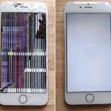 Phone Repair Depot & iPhone Repair