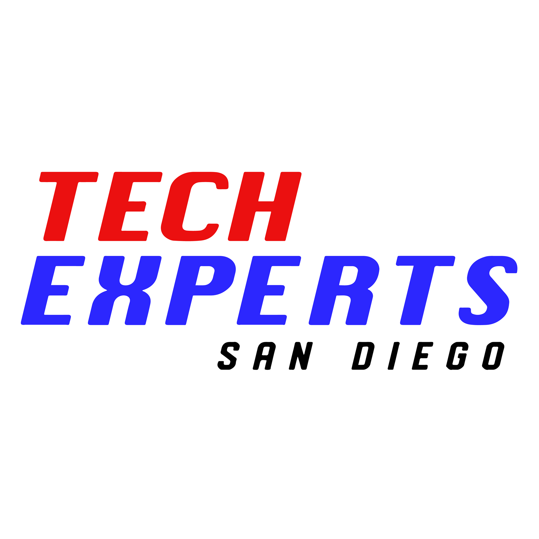 Company logo of Tech Experts