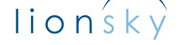 Company logo of LionSky