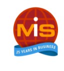 Business logo of MIS, Inc.