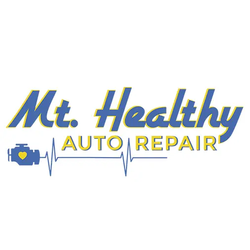 Company logo of Mt Healthy Auto Repair