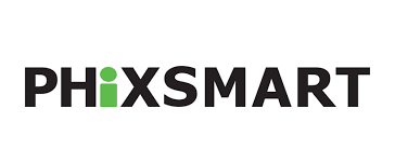 Business logo of PhixSmart