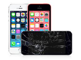 All Cellular - iPhone Repair - We Buy Phones