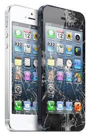 All Cellular - iPhone Repair - We Buy Phones