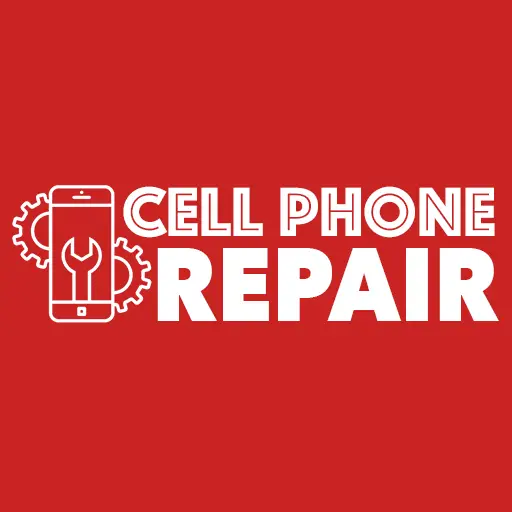 Business logo of Cell Phone Repair