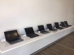 HT Computers