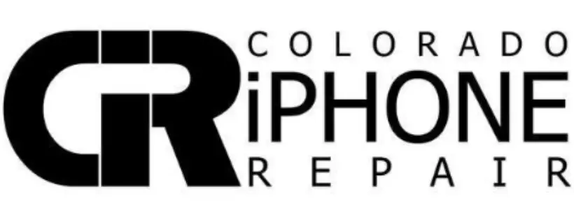 Business logo of Colorado iPhone Repair