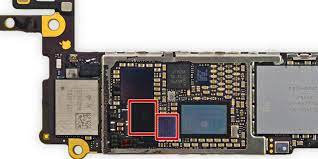 Colorado Gadget Fix - Iphone, Cell phone, Ipad & Game Console Repair