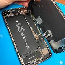 Gadget Bro's Smartphone & Computer Repair