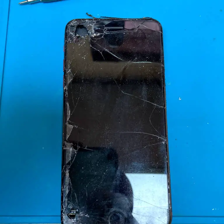 Gadget Bro's Smartphone & Computer Repair
