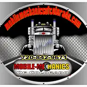 Company logo of Mobile Mechanics of Colorado