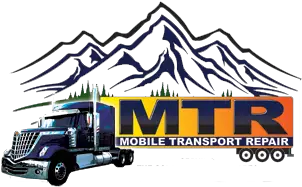 Company logo of Mobile Transport Repair