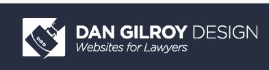 Company logo of Dan Gilroy Design, LLC