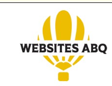 Business logo of Websites ABQ - Web Design Albuquerque
