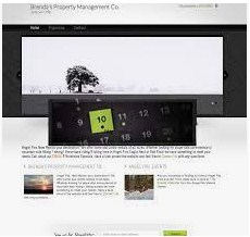 Websites ABQ - Web Design Albuquerque