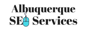 Business logo of Albuquerque SEO Services