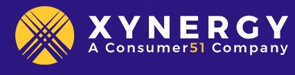 Business logo of Xynergy