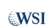 Business logo of WSI Web Enhancers