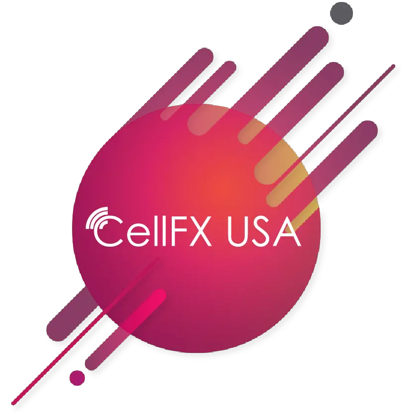 Company logo of CELLAXS COM