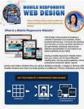 WayBeyond Web Design