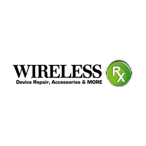 Business logo of Wireless Rx Repair