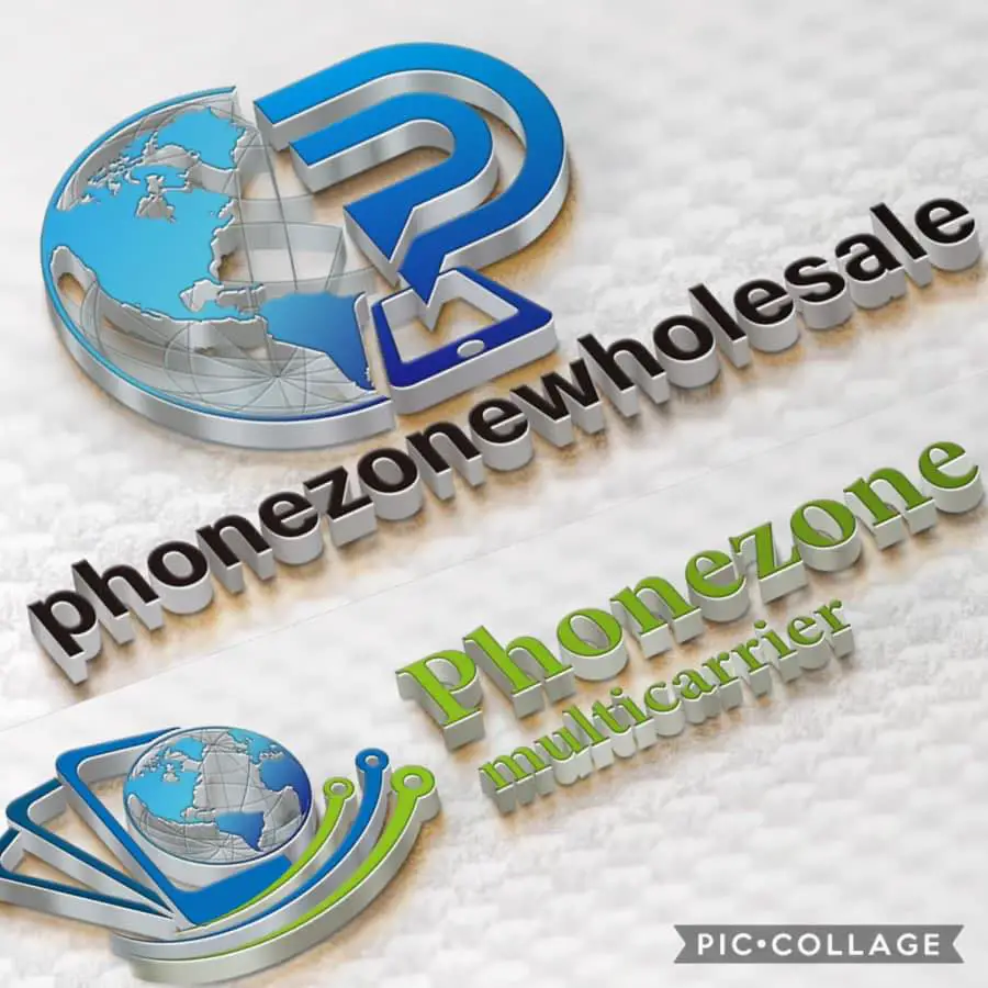Company logo of phonezone multicarrier
