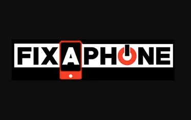 Company logo of FixAPhone