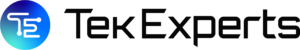 Company logo of Tek Experts - Columbus