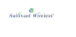 Company logo of Sullivant Wireless