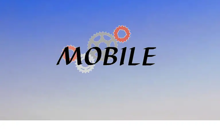 Company logo of Mobile Independent . Living