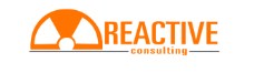 Business logo of Reactive Consulting, LLC
