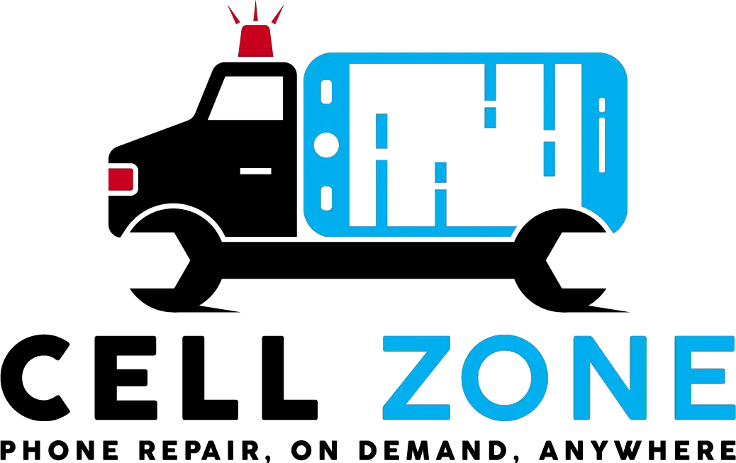 Company logo of Cell Zone
