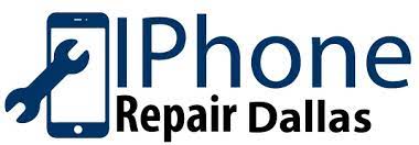 Business logo of iPhone Repair Dallas
