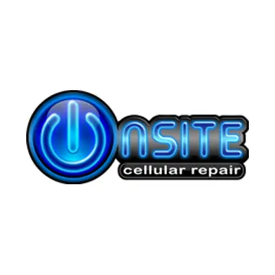 Business logo of Onsite Cellular Repair Dallas