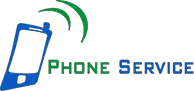 Business logo of Best Dallas Phone Repair