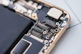 iPhone Screen Repair Dallas VLG - Apple Certified IOS Tech Repairs - iPhone Screen Replacement